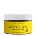 Smoothing Yuzu Body Scrub  